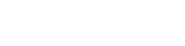 LogicaMaster