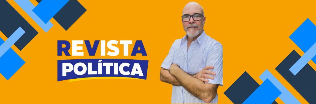 BANNER REVISTA POLIITICA